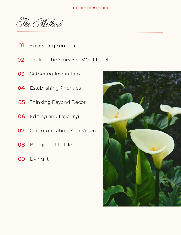 Guide preview page 1