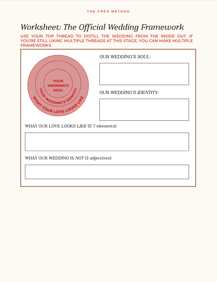 Guide preview page 2