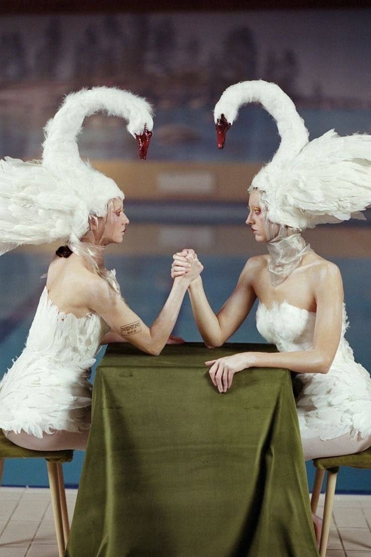 Wedding moodboard image 5