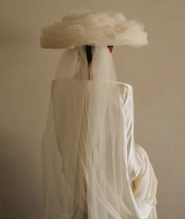 Wedding moodboard image 11